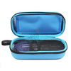 Insulin Refrigerated Box, Portable And Small in Summer with Temperature Display, Insulated Insulin Refrigerated Bag