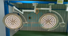 Surgical Shadowless Lamp Product Introduction