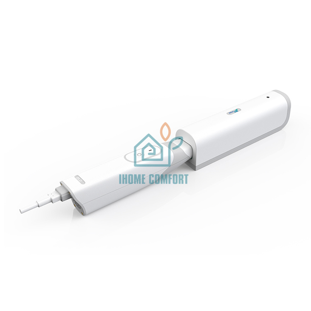 3D Dental Lab Digital Solutions Intraoral Scanner Price