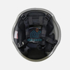 Explosion Proof Helmet
