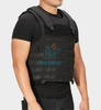 Bullet Proof Vest