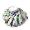 IHCF Ice Bag | Hot & Cold Therapy