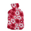 Fleece Cover