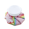 Ice Bag