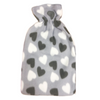 Fleece Cover