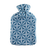 Fleece Cover