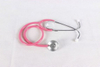 Alufer Stethoscope