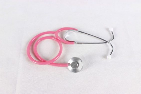 Alufer Stethoscope