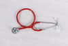 Stethoscope