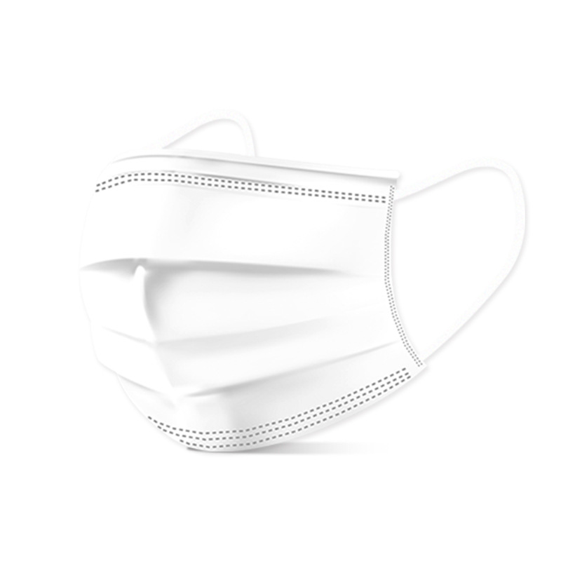 Face Mask