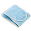 Baby Hot Water Bag Combination