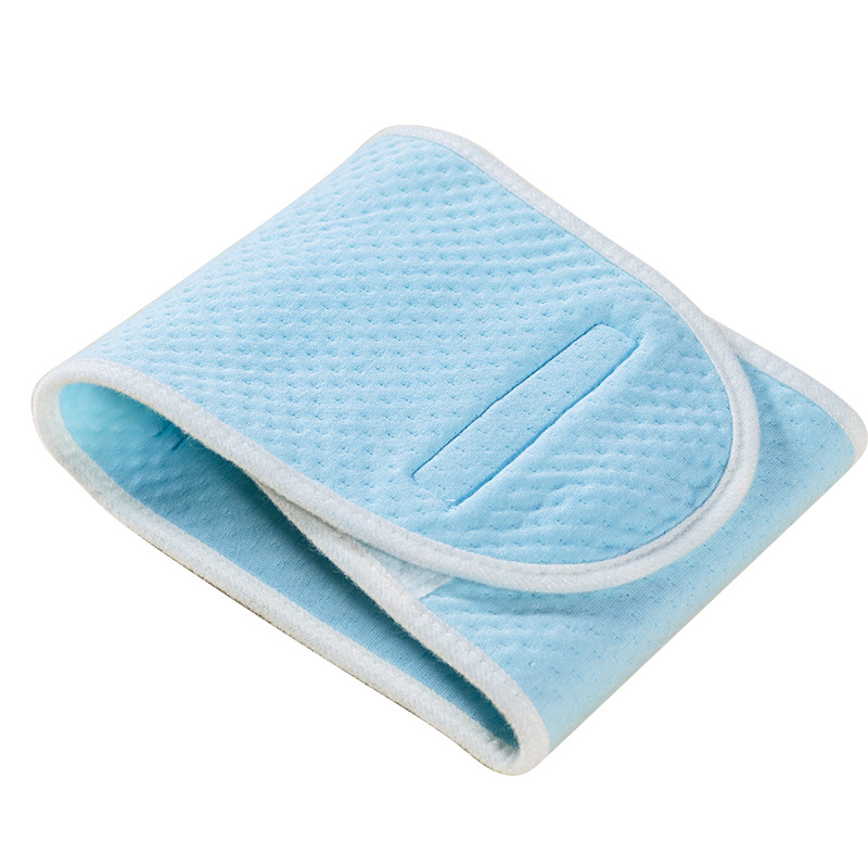 Baby Hot Water Bag Combination