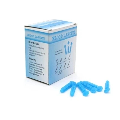 Lancet