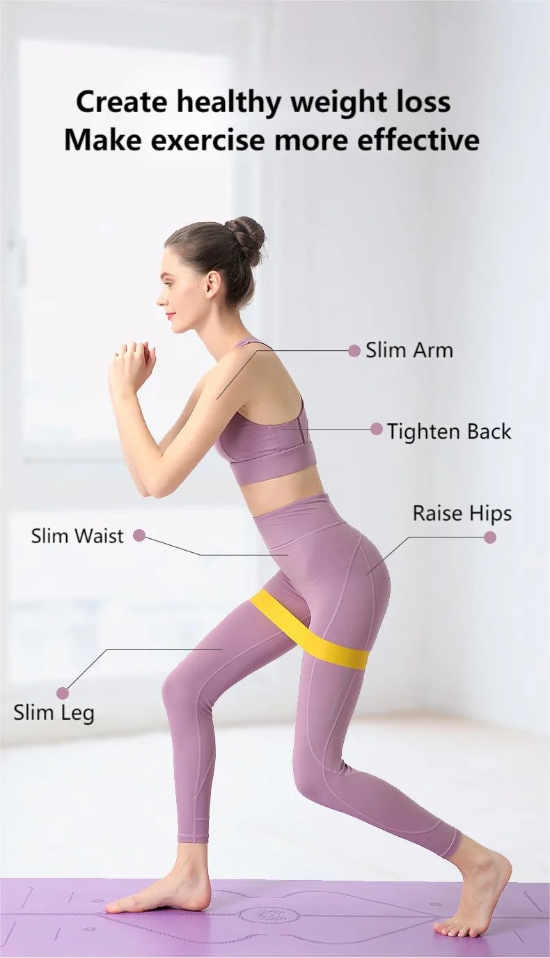 Color-Customizable-Elastic-Sport-Exercise-Stretching-Strap-Fitness-Resistance-Band-Yoga-Belt.webp