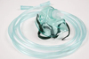 Oxygen Mask