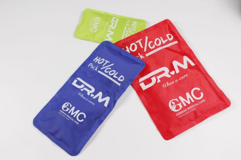 Hot Cold Bag