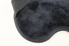 Hot And Cold Eye Mask Ice Ball Ice Ball Ball Gel Beaded Flannelette Ice Eye Mask