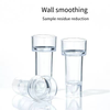Sample Cup