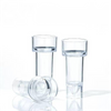 Sample Cup