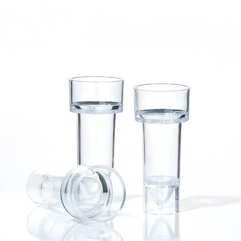 Sample Cup