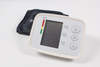 Arm Blood Pressure Monitor