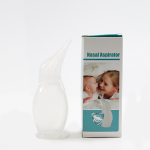 Nasal Aspirator