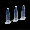 1.5ml Centrifuge Tube