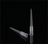 Pipette Tip