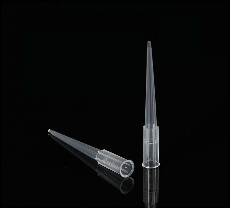 Pipette Tip