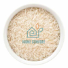 Basmati Rice Steam