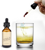 2% Vegan Iodine Liquid Drops Nutritional Supplements ﻿