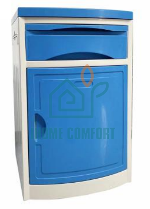 Bed Side Cabinet