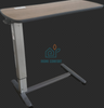 Over Bed Table