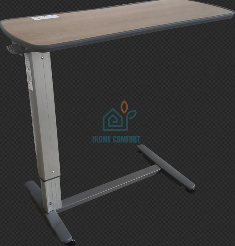 Over Bed Table