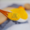 Factory Direct Sales of Organic Pure Natural Vegetable Powder Pumpkin Powder Wholesale Price