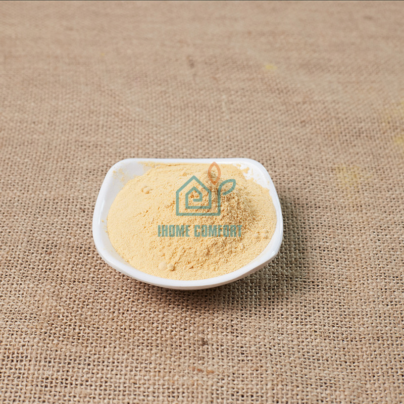 Dehydrated Dried Carrot Powder China Dehydrated Vegetable Carrot Air Dried Carrot Powder