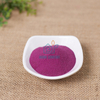 Chinese Best Price Dried Purple Sweet Potato Powder Sweet Potato Powder ﻿