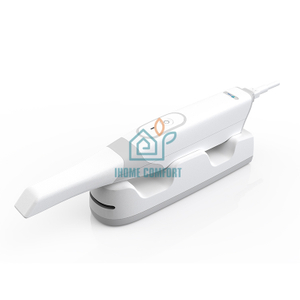 3D Dental Lab Digital Solutions Intraoral Scanner Price