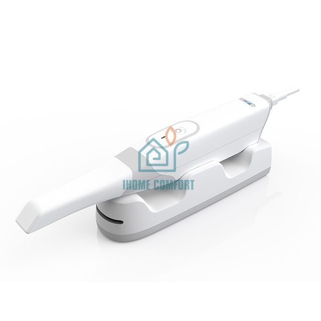 3D Dental Lab Digital Solutions Intraoral Scanner Price