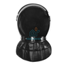 Explosion Proof Helmet