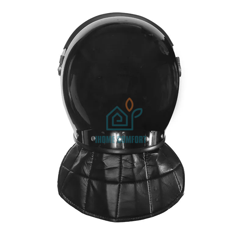 Explosion Proof Helmet