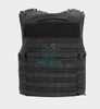 Bullet Proof Vest