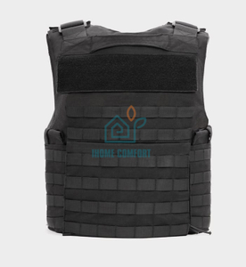 Bullet Proof Vest