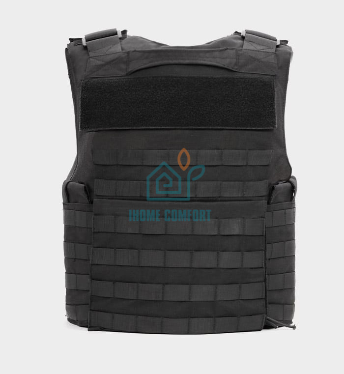 Bullet Proof Vest