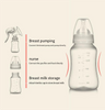 Breast Pump