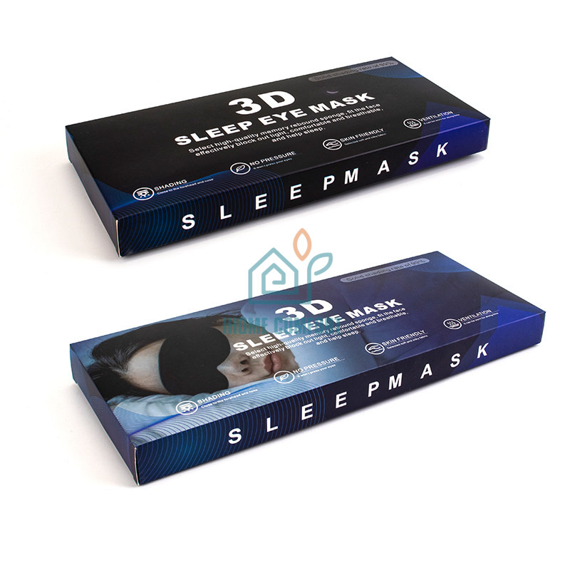 3D sleep mask factory (1)
