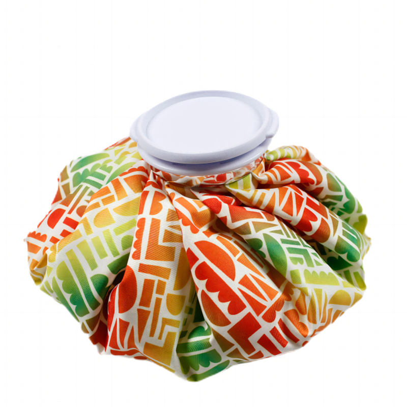 Reusable Ice Packs | Hot & Cold Therapy