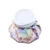 Ice Bag