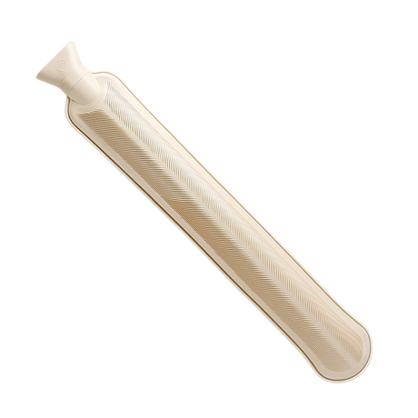 Rubber Hot Water Bottle