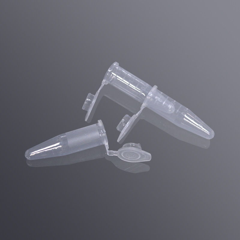 1.5ml Centrifuge Tube